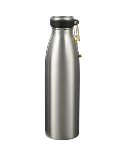 Porto Copper Vac Bottle w/ No Contact Tool 17oz