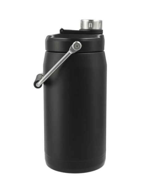 Vasco Copper Vacuum Insulated Water Jug 64oz Vasco Copper Vacuum Insulated Water Jug 64oz