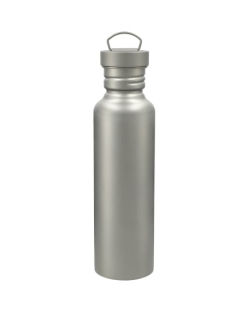 Griffen Titanium Sport Bottle 25oz