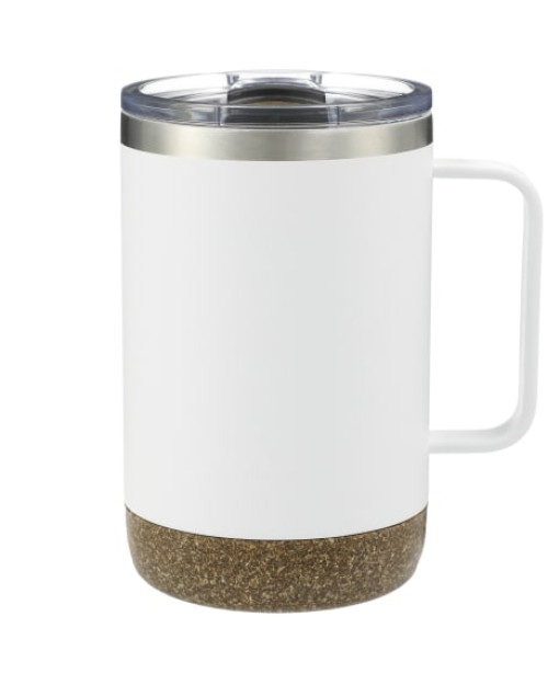 Valhalla Copper Vacuum Insulated Camp Mug 14oz Valhalla Copper Vacuum Insulated Camp Mug 14oz