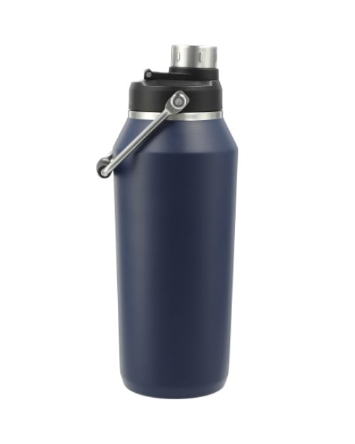 Vasco Copper Vacuum Insulated Bottle 40oz