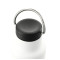 Klean Kanteen Eco Insulated Classic 20oz- Loop cap