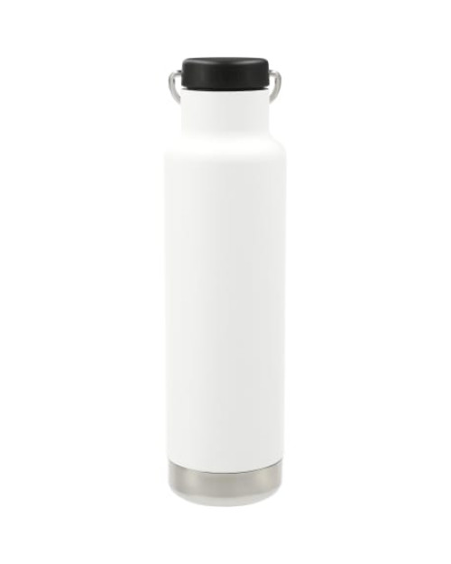 Klean Kanteen Eco Insulated Classic 20oz- Loop cap