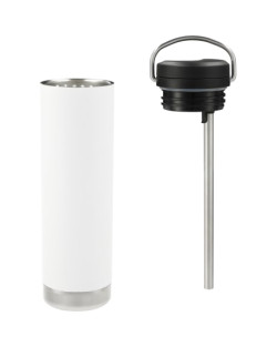 Klean Kanteen Eco TKWide 20oz- Twist cap