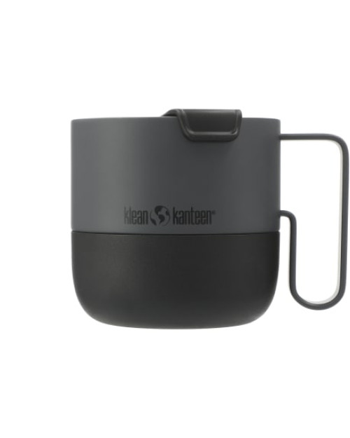Klean Kanteen Eco Rise 14oz Mug Klean Kanteen Eco Rise 14oz Mug