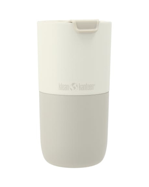 Klean Kanteen Eco Rise 16oz Tumbler Klean Kanteen Eco Rise 16oz Tumbler