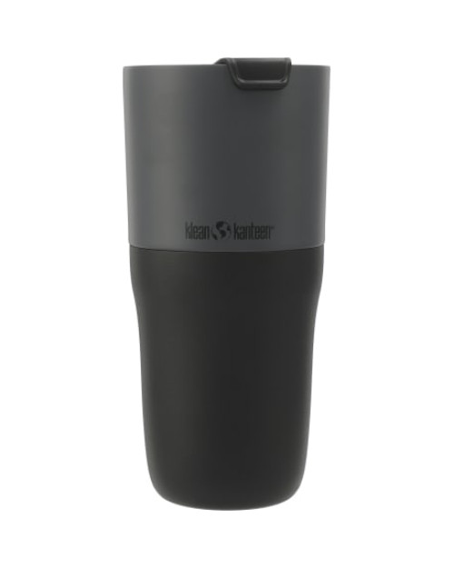 Klean Kanteen Eco Rise 26oz Tumbler Klean Kanteen Eco Rise 26oz Tumbler