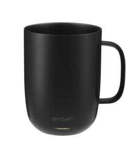 Ember Mug&#178; 14 oz