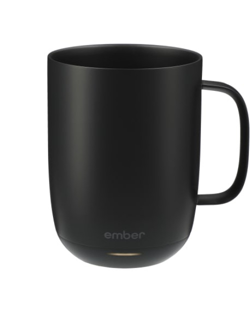 Ember Mug&#178; 14 oz