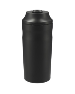 CanKeeper 3-IN-1
