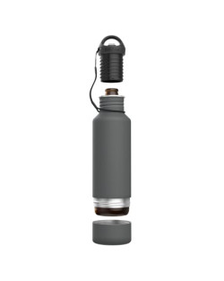 BottleKeeper Standard 2.0