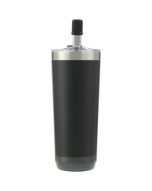 HidrateSpark PRO 20oz Tumbler HidrateSpark PRO 20oz Tumbler