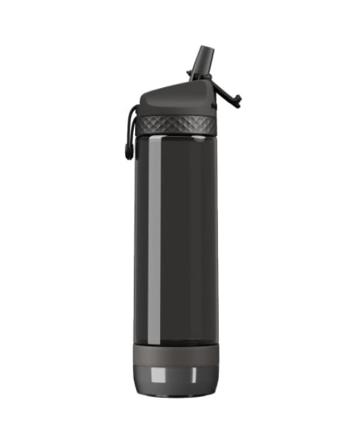 HidrateSpark Pro 24oz - Straw Lid