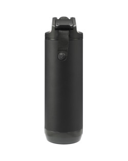 HidrateSpark Steel 17oz Straw Lid