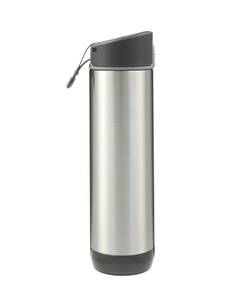 HidrateSpark Steel 17oz Chug Lid