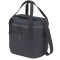 Glacière souple Hydro Flask® 12L Carry Out™