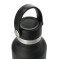 Hydro Flask® Standard Mouth With Flex Cap 21oz
