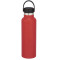 Hydro Flask® Standard Mouth With Flex Cap 21oz
