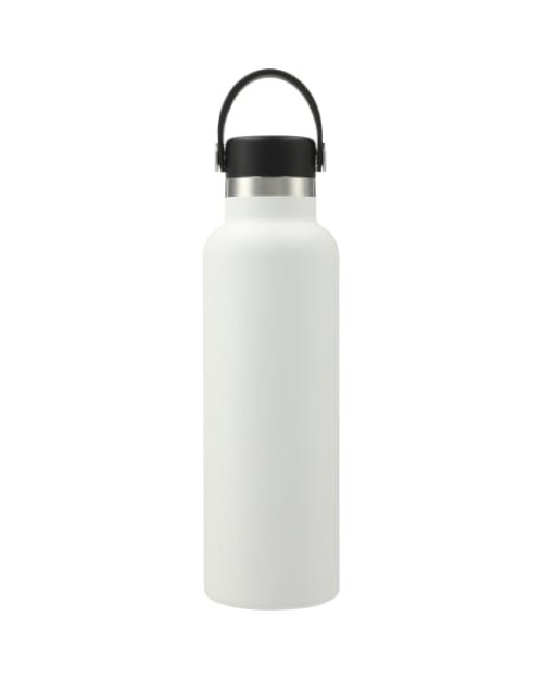 Hydro Flask® Standard Mouth With Flex Cap 21oz Hydro Flask® Standard Mouth With Flex Cap 21oz