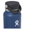 Hydro Flask® Wide Mouth With Flex Cap 32oz