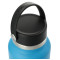 Hydro Flask® Wide Mouth With Flex Cap 32oz