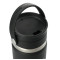 Hydro Flask® Wide Mouth With Flex Sip™ Lid 20oz