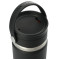 Hydro Flask® Wide Mouth With Flex Sip™ Lid 20oz