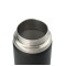 Hydro Flask® Wide Mouth With Flex Sip™ Lid 20oz