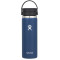Hydro Flask® Wide Mouth With Flex Sip™ Lid 20oz