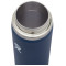 Hydro Flask® Wide Mouth With Flex Sip™ Lid 20oz