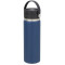 Hydro Flask® Wide Mouth With Flex Sip™ Lid 20oz