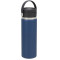 Hydro Flask® Wide Mouth With Flex Sip™ Lid 20oz