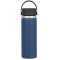 Hydro Flask® Wide Mouth With Flex Sip™ Lid 20oz