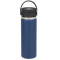 Hydro Flask® Wide Mouth With Flex Sip™ Lid 20oz