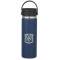 Hydro Flask® Wide Mouth With Flex Sip™ Lid 20oz