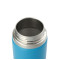 Hydro Flask® Wide Mouth With Flex Sip™ Lid 20oz