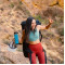 Hydro Flask® Wide Mouth With Flex Sip™ Lid 20oz