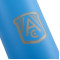 Hydro Flask® Wide Mouth With Flex Sip™ Lid 20oz