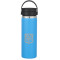 Hydro Flask® Wide Mouth With Flex Sip™ Lid 20oz