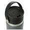 Hydro Flask® Wide Mouth With Flex Sip™ Lid 20oz