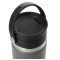 Hydro Flask® Wide Mouth With Flex Sip™ Lid 20oz