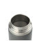 Hydro Flask® Wide Mouth With Flex Sip™ Lid 20oz