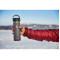 Hydro Flask® Wide Mouth With Flex Sip™ Lid 20oz