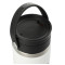 Hydro Flask® Wide Mouth With Flex Sip™ Lid 20oz