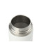 Hydro Flask® Wide Mouth With Flex Sip™ Lid 20oz