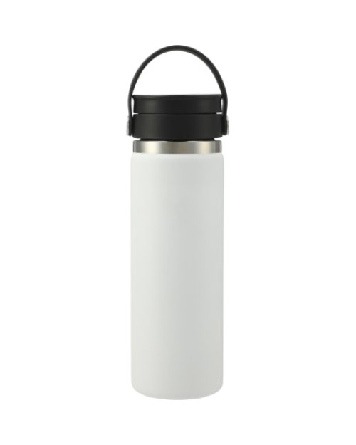 Hydro Flask® Wide Mouth With Flex Sip™ Lid 20oz Hydro Flask® Wide Mouth With Flex Sip™ Lid 20oz
