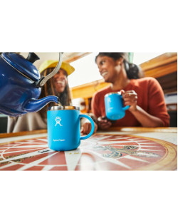 Hydro Flask® Coffee Mug 12oz