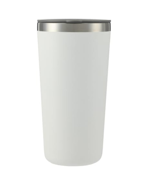 Hydro Flask® All Around™ Tumbler 20oz Hydro Flask® All Around™ Tumbler 20oz