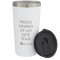 Hydro Flask® All Around™ Tumbler 20oz