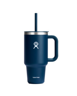 Hydro Flask® All Around Travel Tumbler 32oz